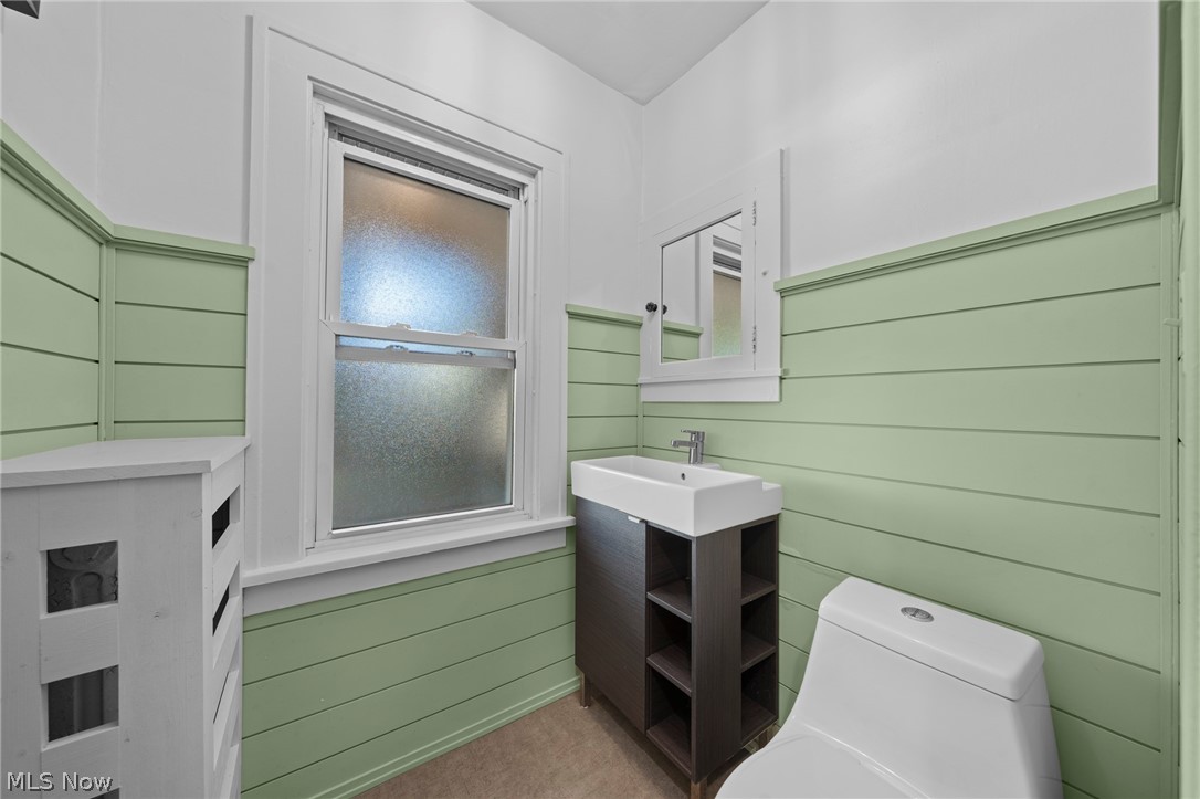 2219 Lamberton Road Cleveland Heights OH 44118