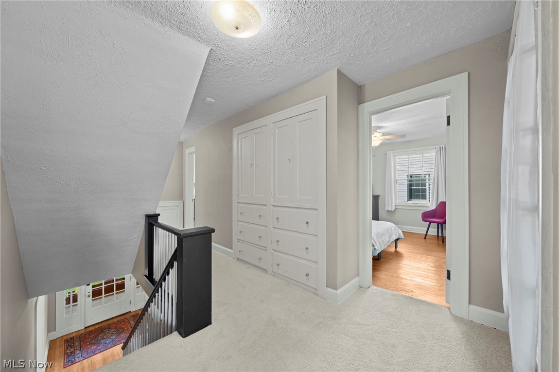 2219 Lamberton Road Cleveland Heights OH 44118