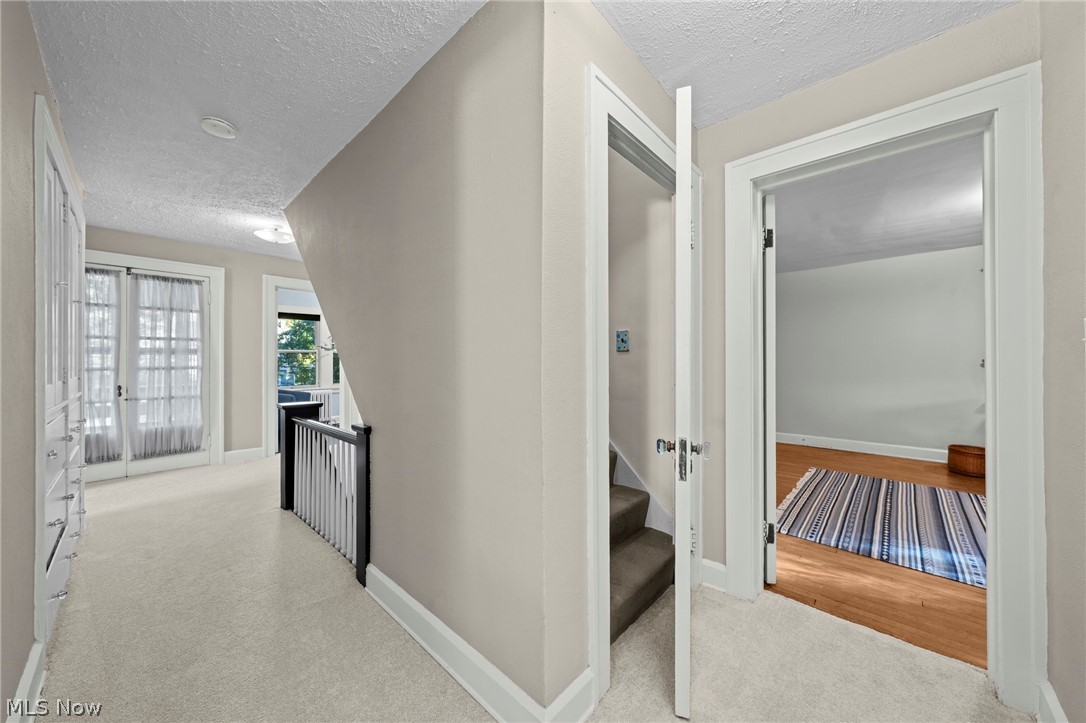2219 Lamberton Road Cleveland Heights OH 44118