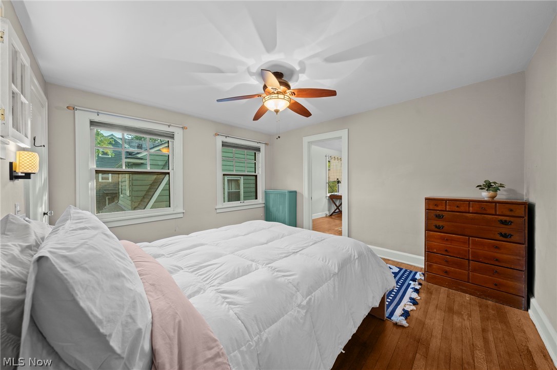 2219 Lamberton Road Cleveland Heights OH 44118