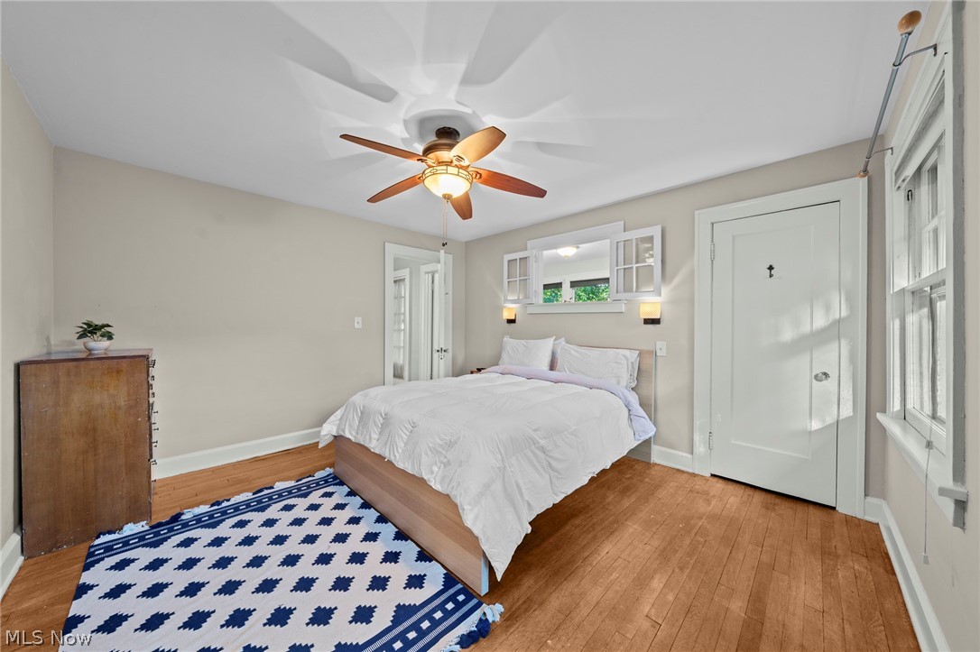 2219 Lamberton Road Cleveland Heights OH 44118