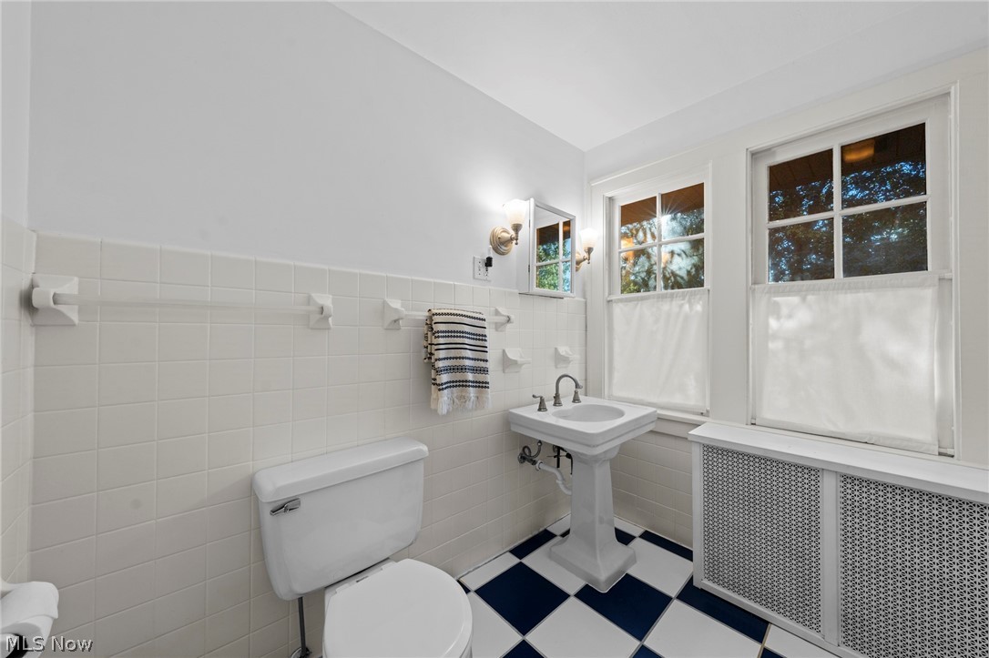 2219 Lamberton Road Cleveland Heights OH 44118