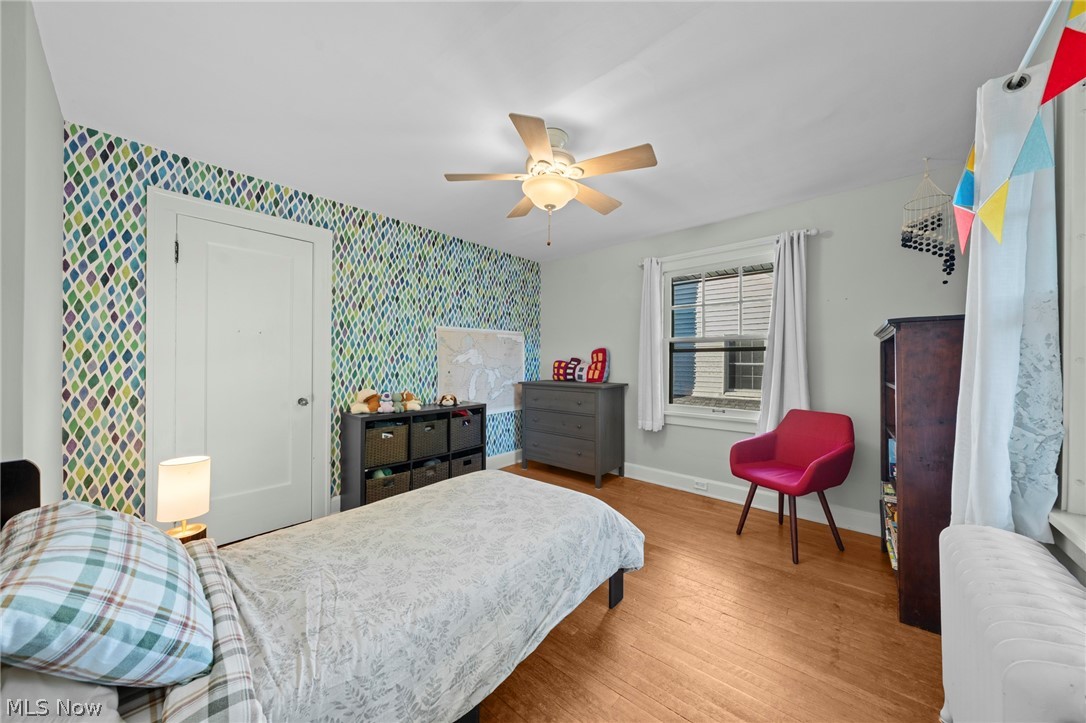 2219 Lamberton Road Cleveland Heights OH 44118