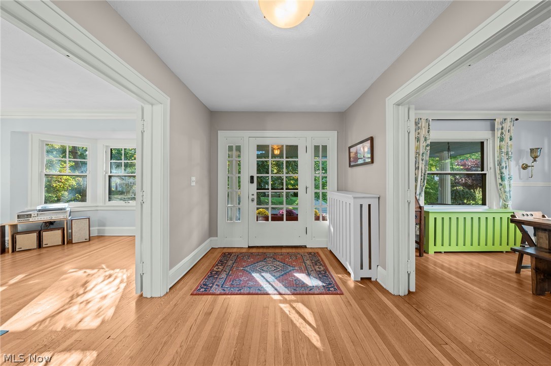 2219 Lamberton Road Cleveland Heights OH 44118