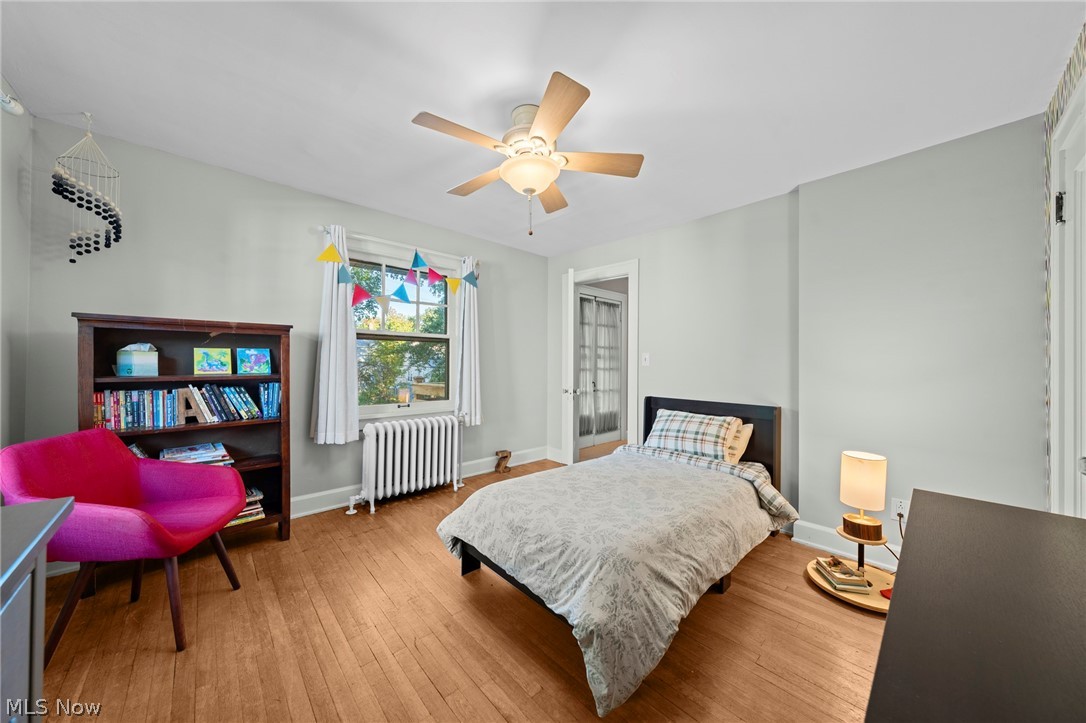 2219 Lamberton Road Cleveland Heights OH 44118