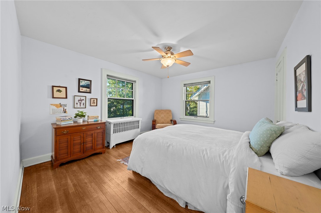 2219 Lamberton Road Cleveland Heights OH 44118
