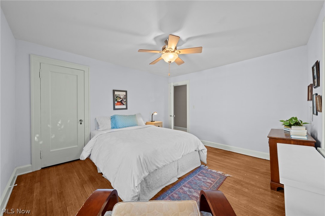 2219 Lamberton Road Cleveland Heights OH 44118