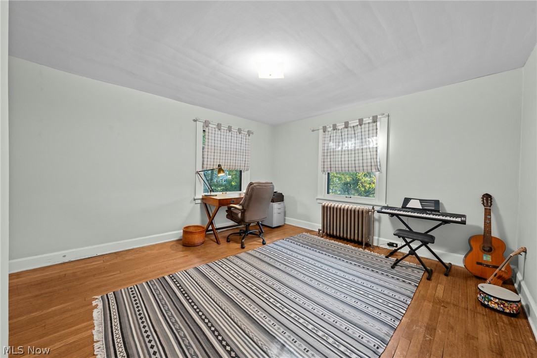 2219 Lamberton Road Cleveland Heights OH 44118