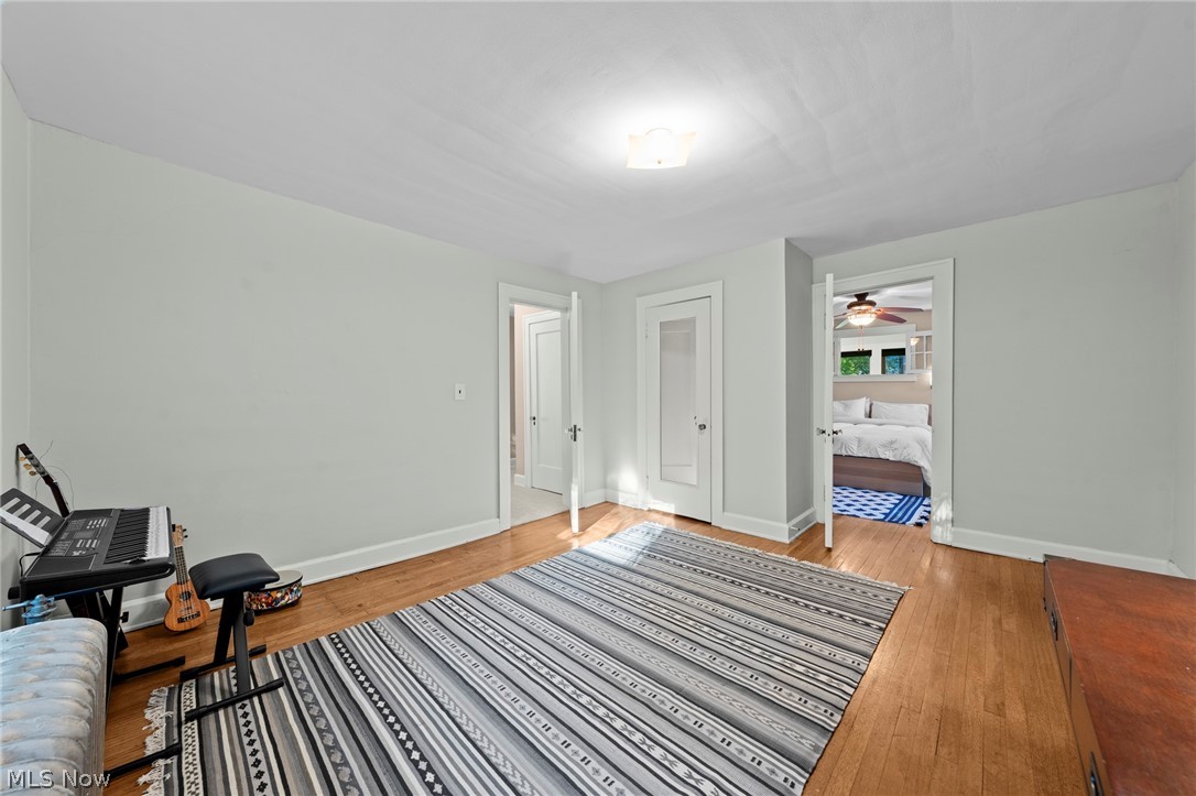 2219 Lamberton Road Cleveland Heights OH 44118