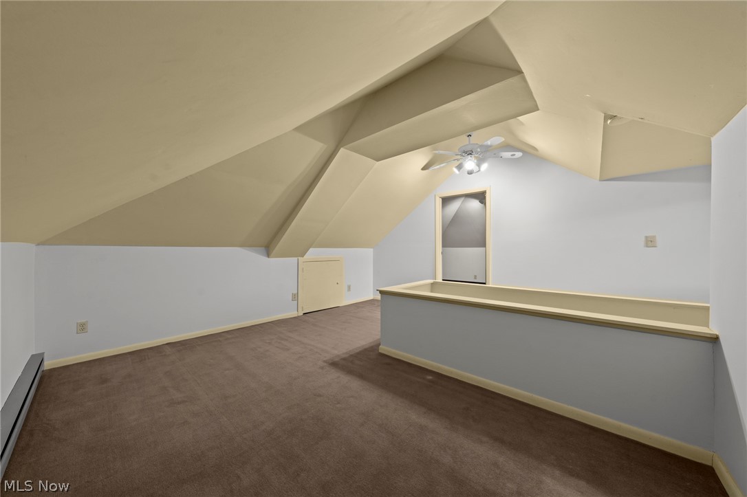 2219 Lamberton Road Cleveland Heights OH 44118