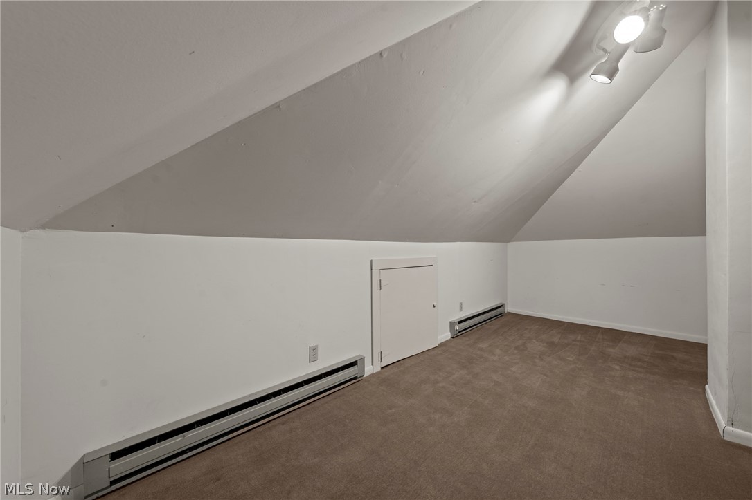 2219 Lamberton Road Cleveland Heights OH 44118