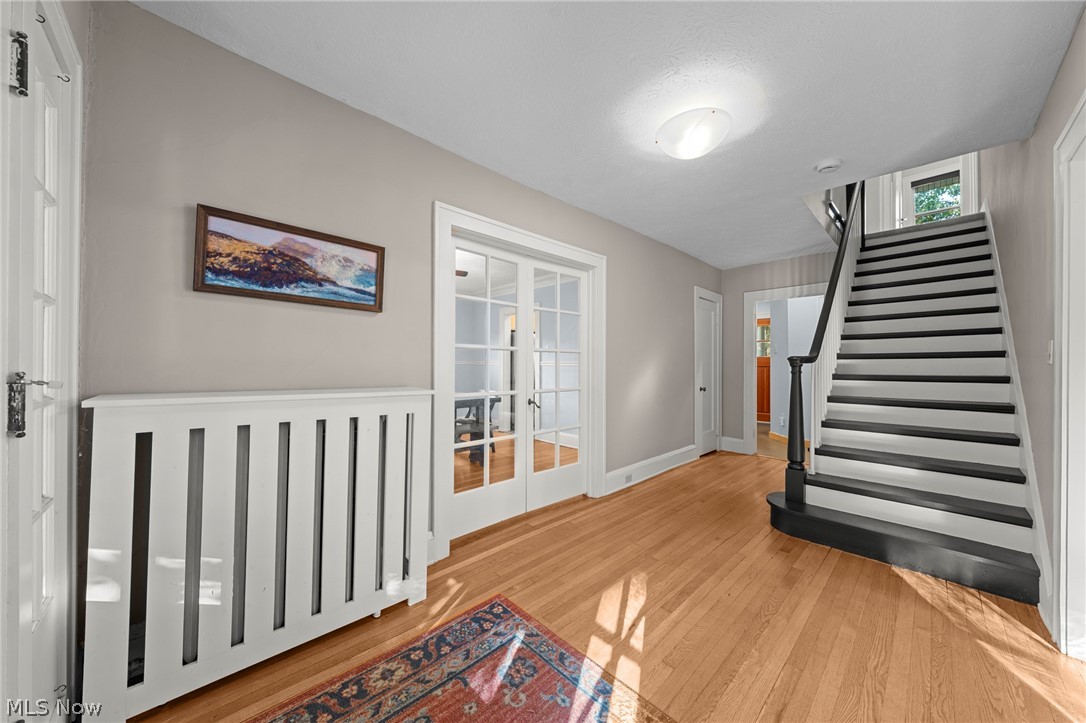 2219 Lamberton Road Cleveland Heights OH 44118