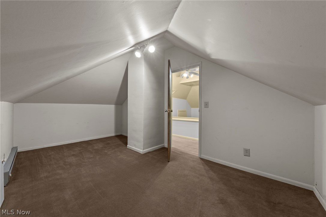 2219 Lamberton Road Cleveland Heights OH 44118