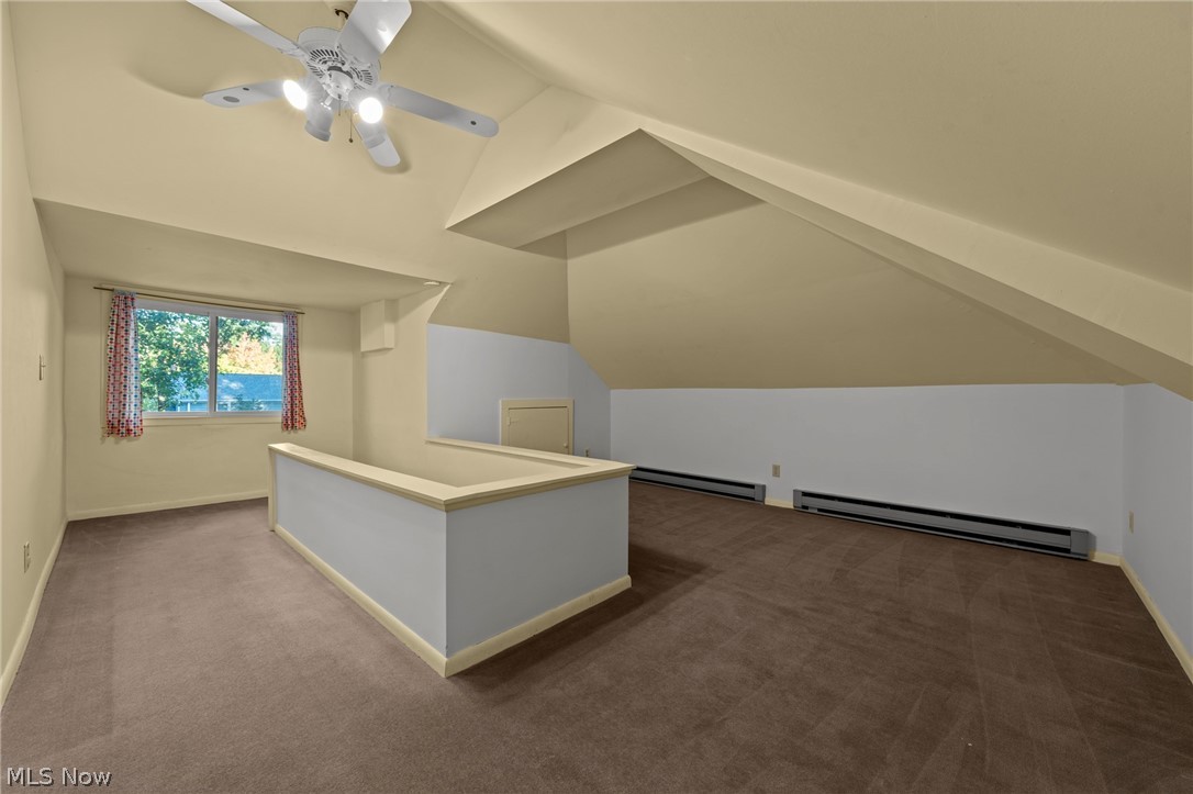 2219 Lamberton Road Cleveland Heights OH 44118