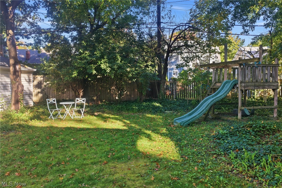 2219 Lamberton Road Cleveland Heights OH 44118