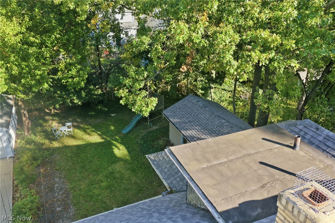 2219 Lamberton Road Cleveland Heights OH 44118