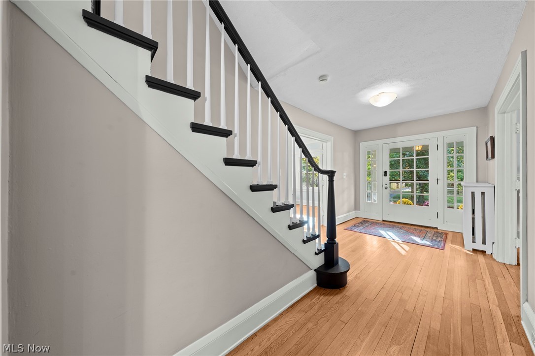 2219 Lamberton Road Cleveland Heights OH 44118
