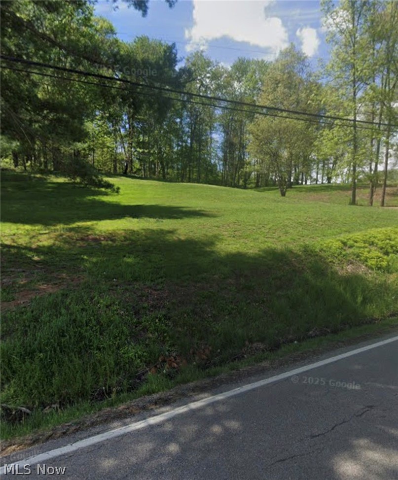 47155 Sarahsville Road Caldwell OH 43724