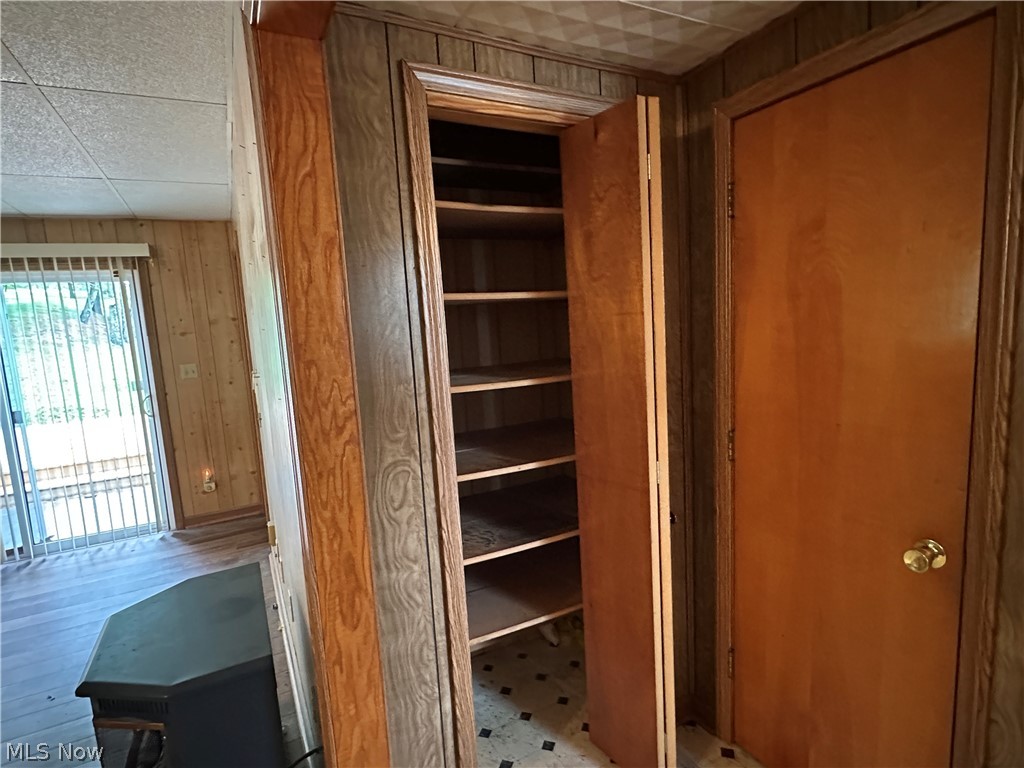 47155 Sarahsville Road Caldwell OH 43724