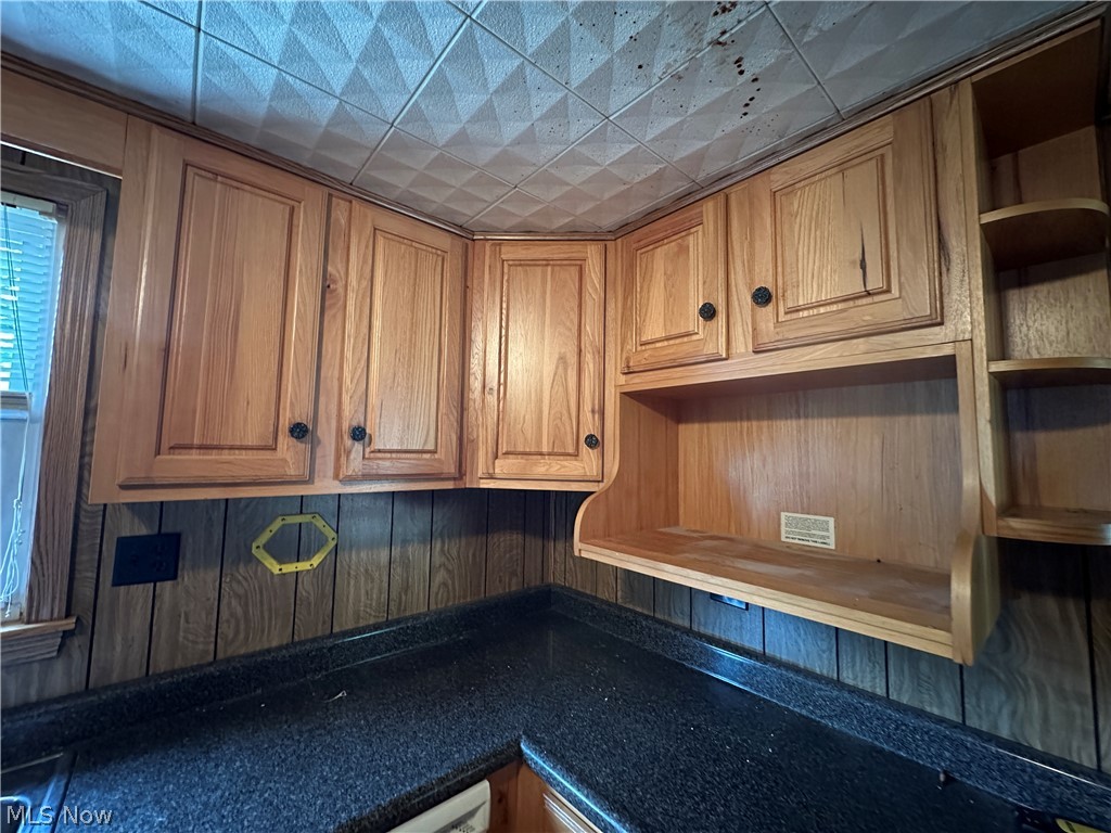 47155 Sarahsville Road Caldwell OH 43724