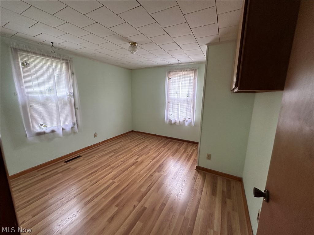 47155 Sarahsville Road Caldwell OH 43724