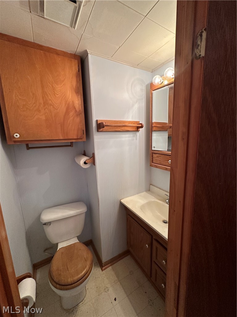 47155 Sarahsville Road Caldwell OH 43724