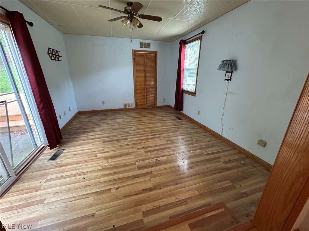47155 Sarahsville Road Caldwell OH 43724