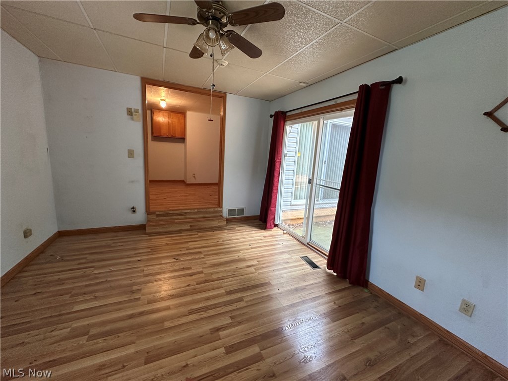 47155 Sarahsville Road Caldwell OH 43724