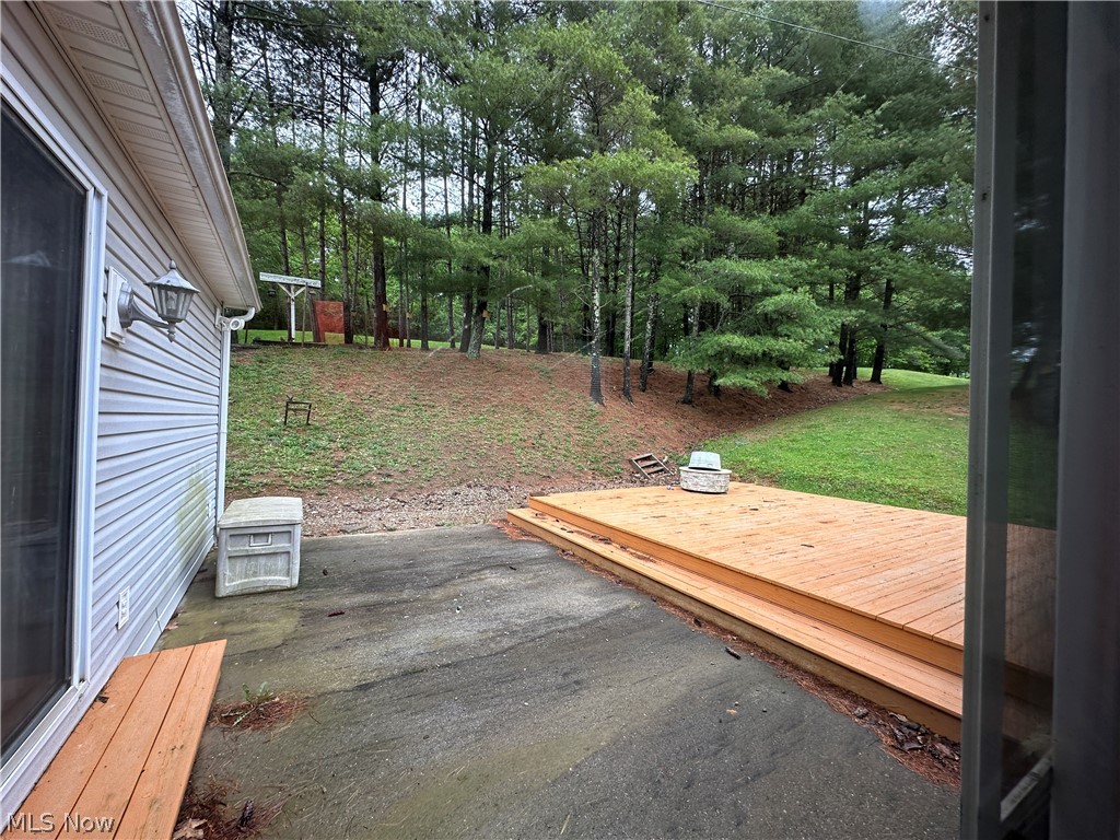 47155 Sarahsville Road Caldwell OH 43724