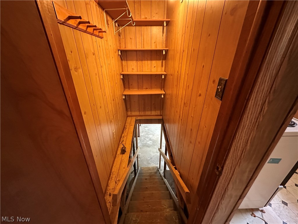 47155 Sarahsville Road Caldwell OH 43724