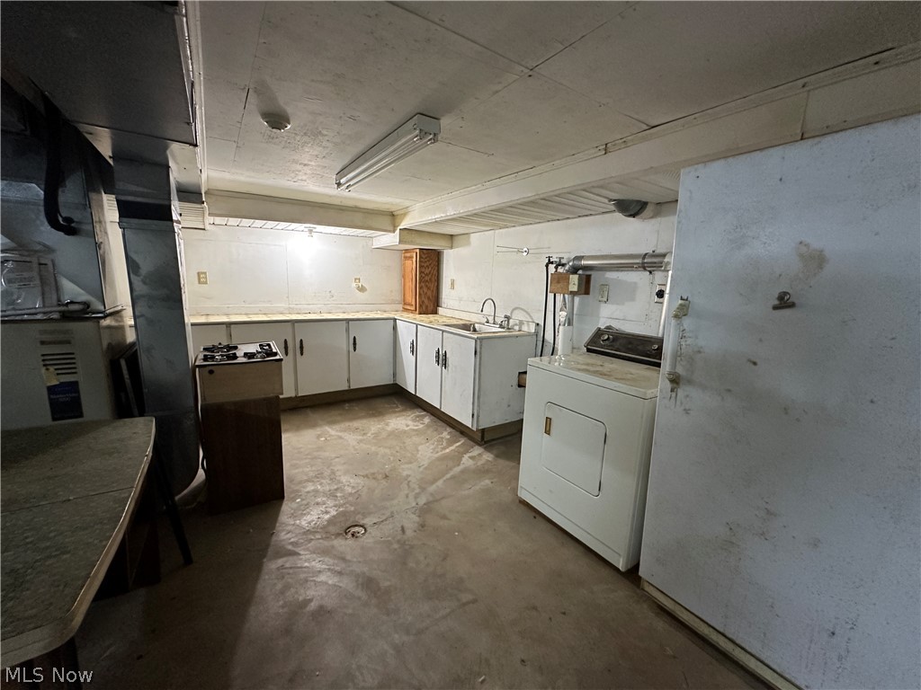 47155 Sarahsville Road Caldwell OH 43724