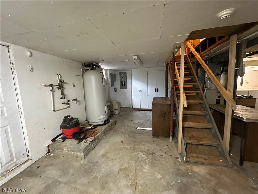 47155 Sarahsville Road Caldwell OH 43724