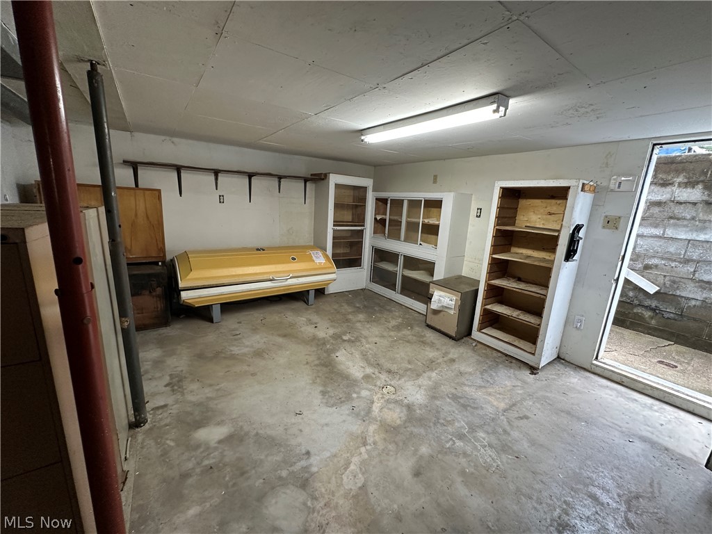 47155 Sarahsville Road Caldwell OH 43724