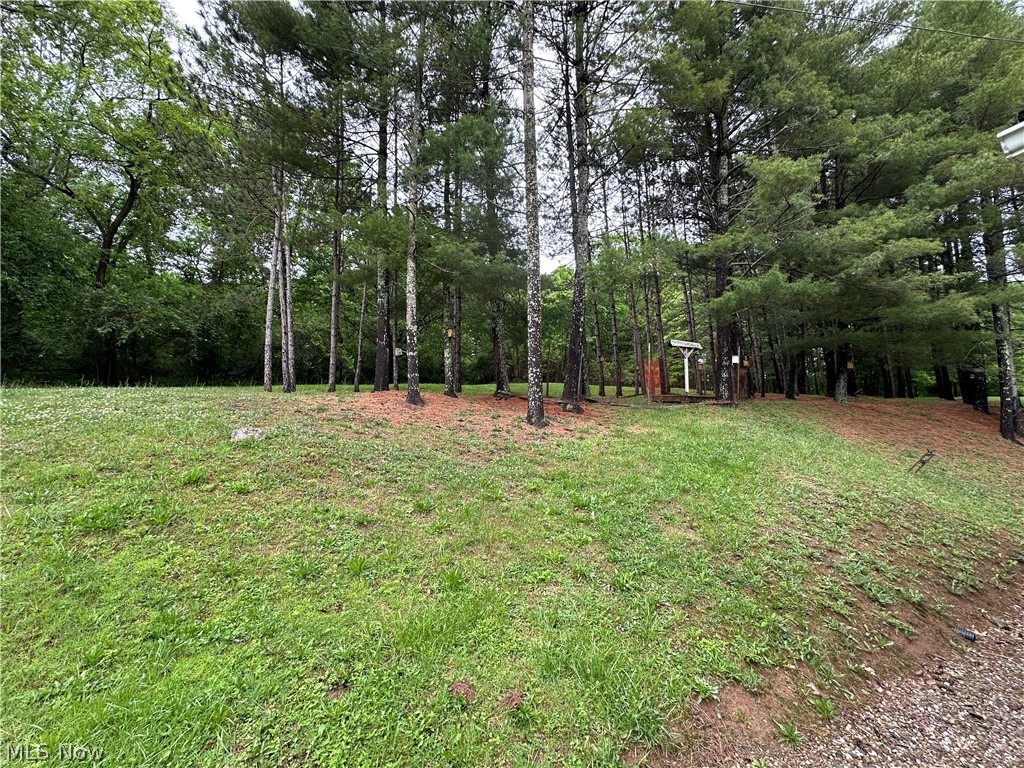 47155 Sarahsville Road Caldwell OH 43724