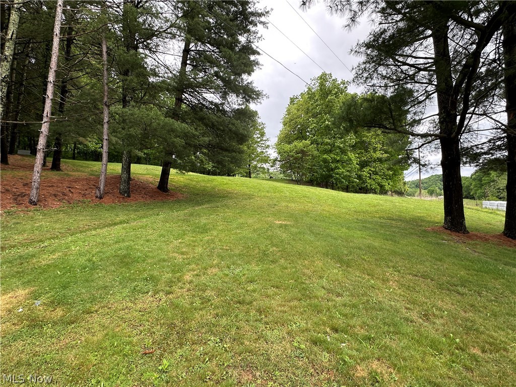 47155 Sarahsville Road Caldwell OH 43724