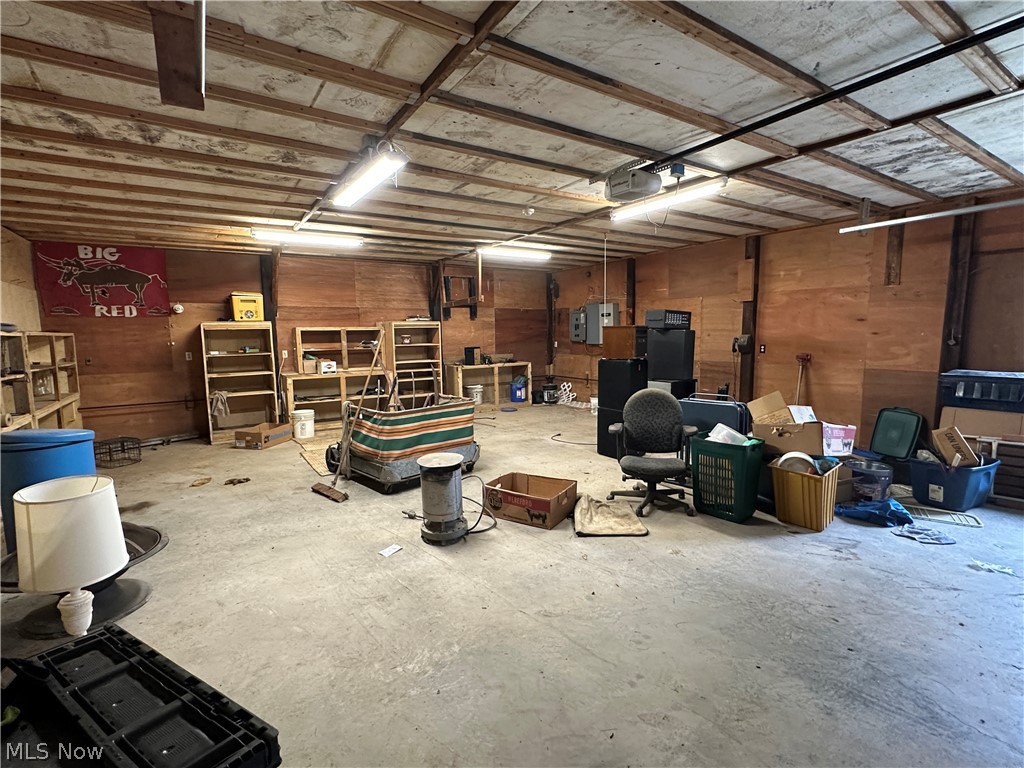 47155 Sarahsville Road Caldwell OH 43724