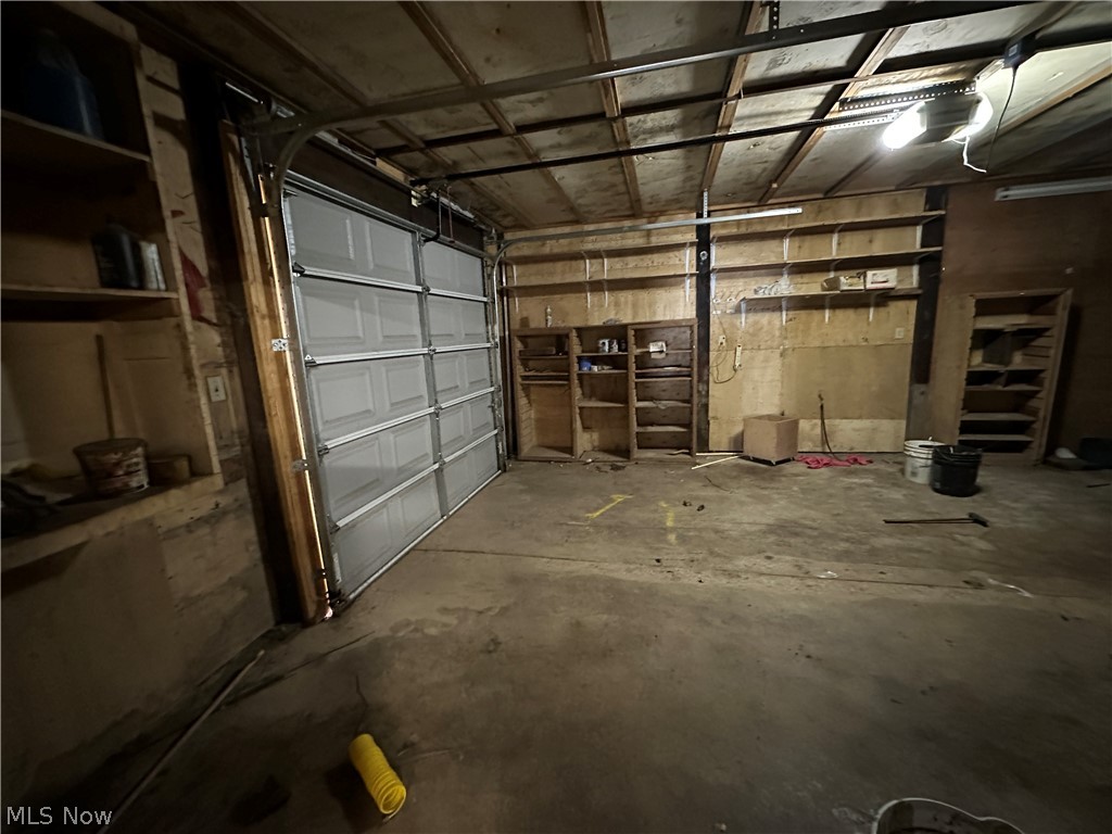 47155 Sarahsville Road Caldwell OH 43724