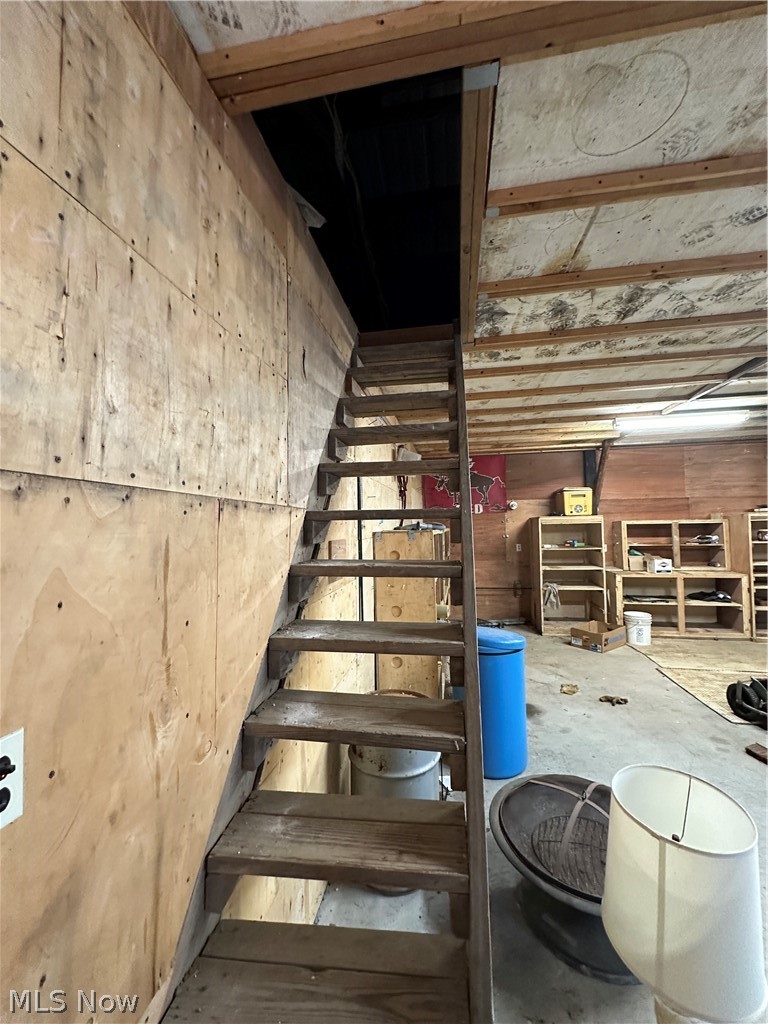 47155 Sarahsville Road Caldwell OH 43724