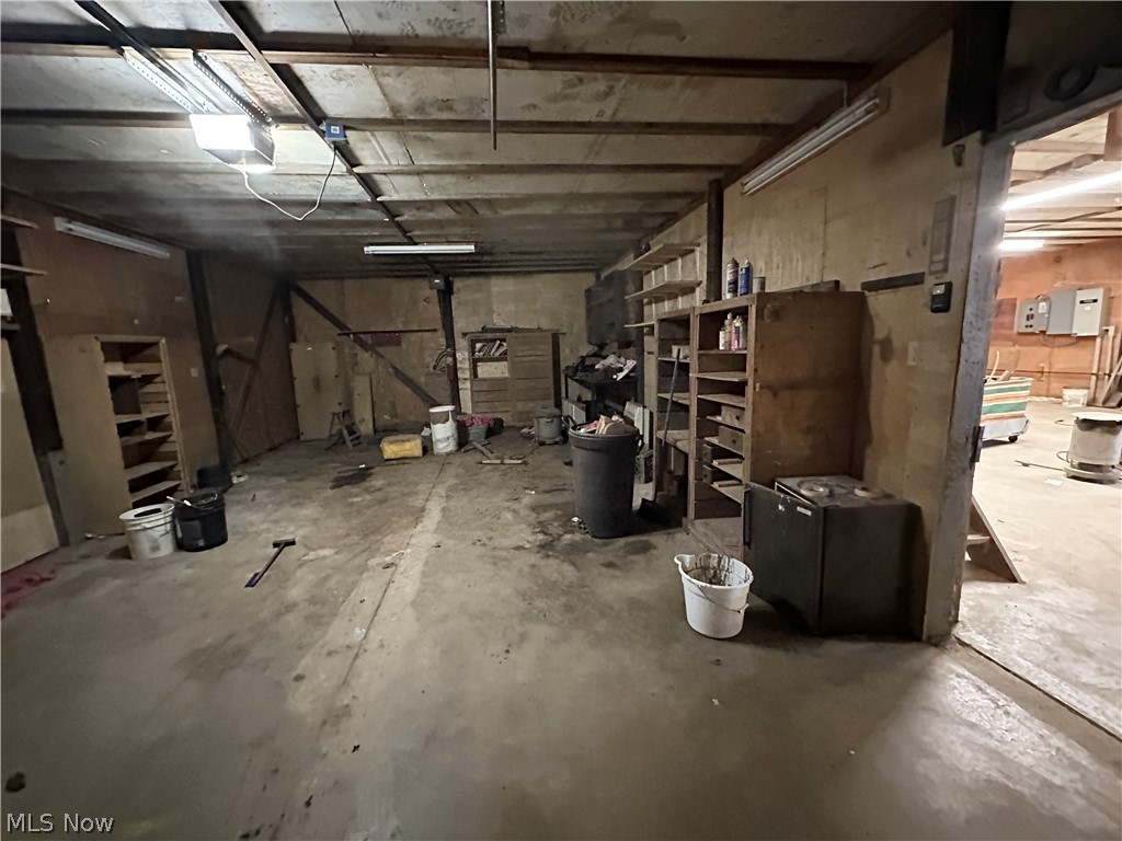 47155 Sarahsville Road Caldwell OH 43724