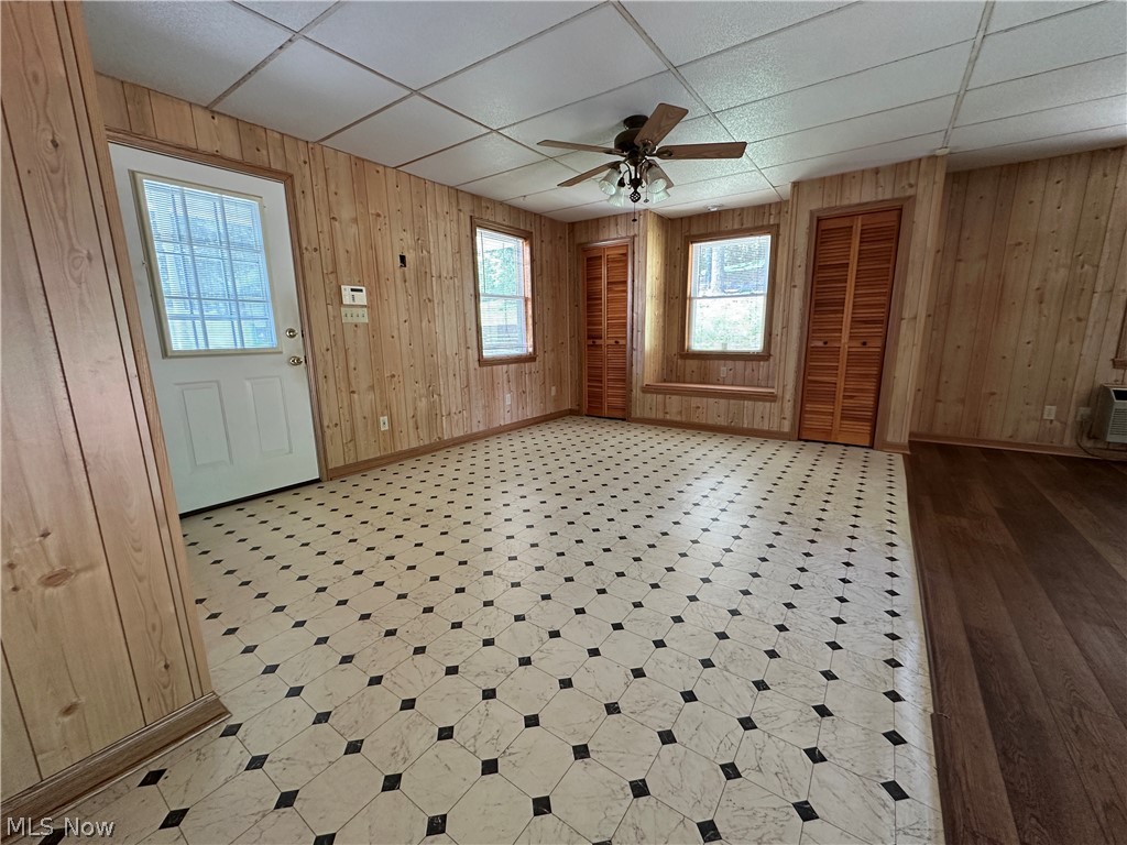 47155 Sarahsville Road Caldwell OH 43724