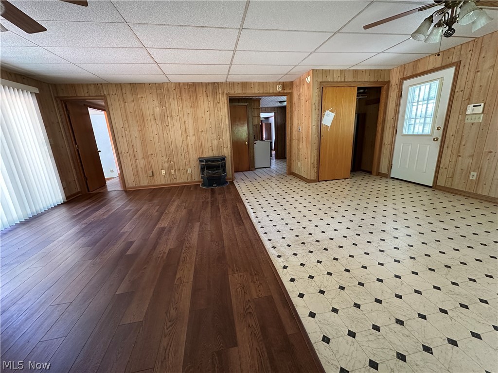 47155 Sarahsville Road Caldwell OH 43724