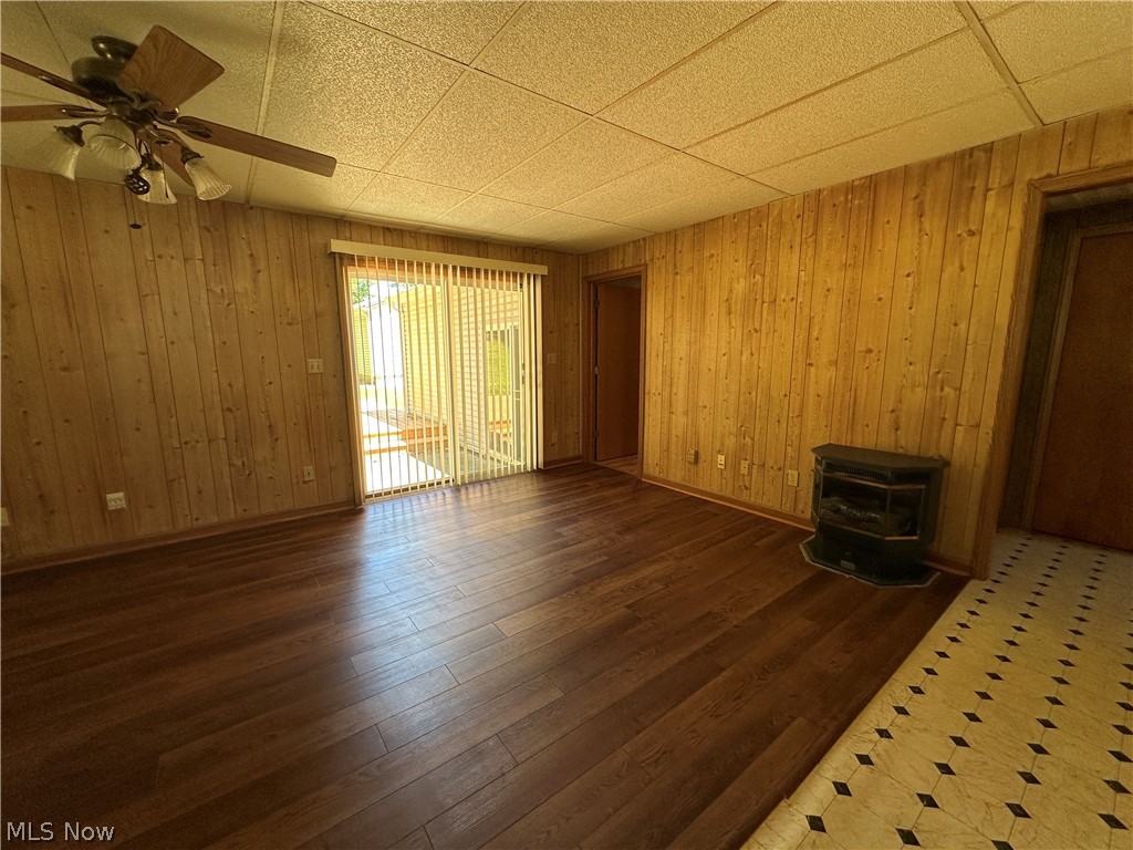 47155 Sarahsville Road Caldwell OH 43724