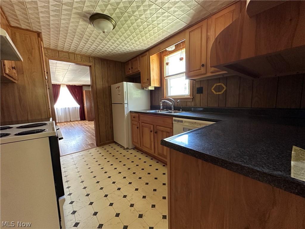 47155 Sarahsville Road Caldwell OH 43724