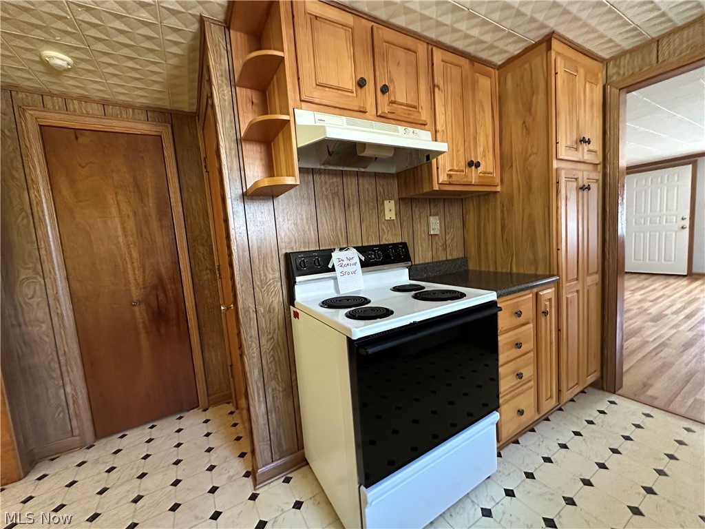 47155 Sarahsville Road Caldwell OH 43724