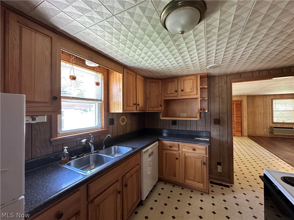 47155 Sarahsville Road Caldwell OH 43724