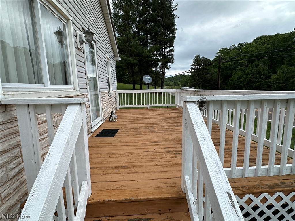 47155 Sarahsville Road Caldwell OH 43724