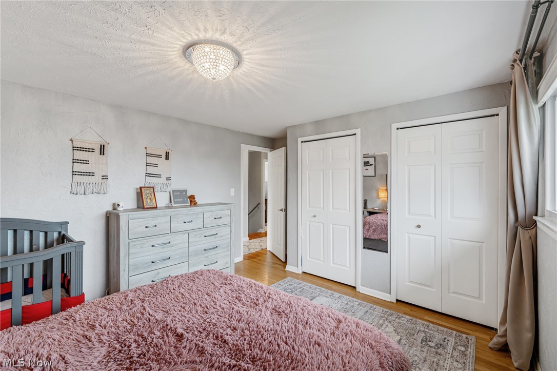 5520 Ralston Drive Parma OH 44129