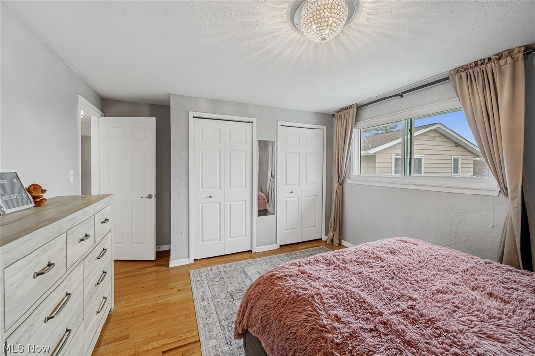 5520 Ralston Drive Parma OH 44129