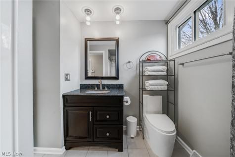5520 Ralston Drive Parma OH 44129