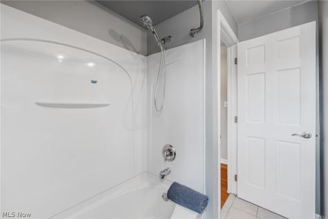 5520 Ralston Drive Parma OH 44129